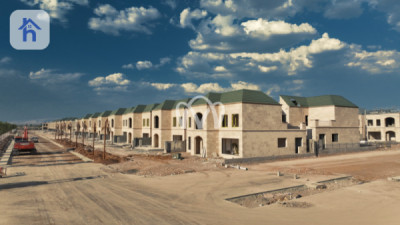 Spacious family home in Spanish village 2 Image 5