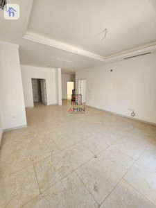 Spacious Home in Aram Village 2 Resim 3