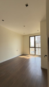 Internal View Apartment image 6