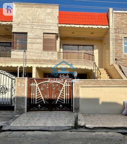 house 125m for sale in fermanbaran