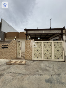 Spacious Property for Sale in Bragh image 1