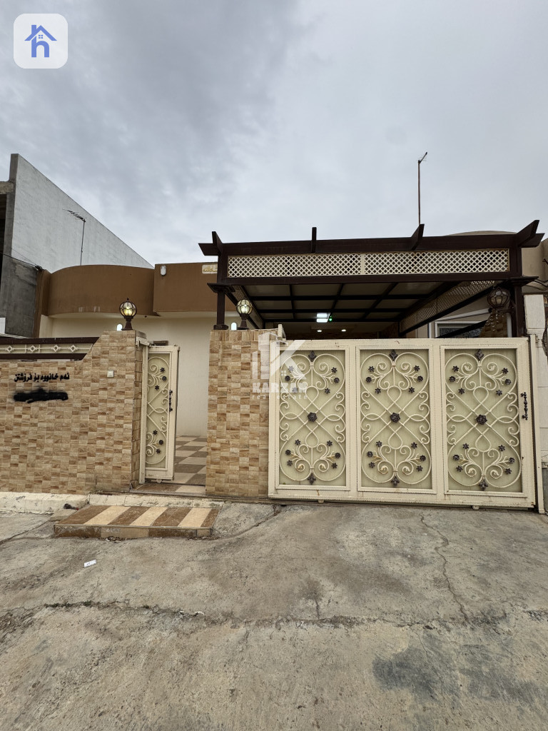 Spacious Property for Sale in Bragh