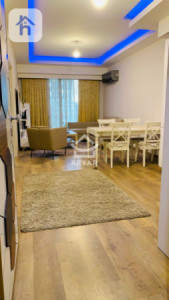 شوقەی ڕاخراو بۆ کرێ وێنە 4