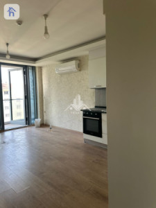 External View Apartment Image 3