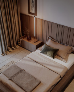 أبراج الحياة صورة 41