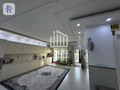 Family Home in Hawari Shar Image 5