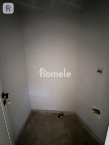 Boulevard view apartment for rent Resim 13