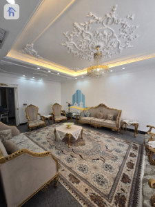 منزل حديث image 2