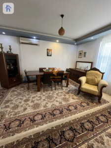 Furnished Apartment For Sale Image 9