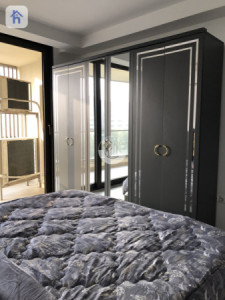 شوقەی ڕاخراو بۆ کرێ وێنە 9