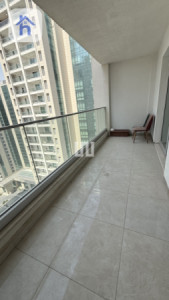 Furnished Apartment For Rent image 14