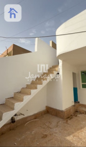 منزل طابق واحد image 2