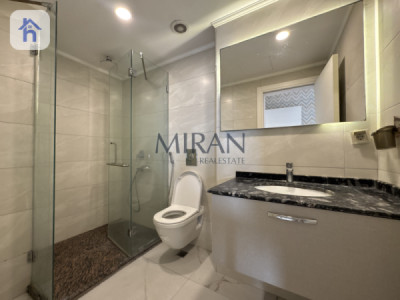 Furnished Apartment For Rent Resim 8