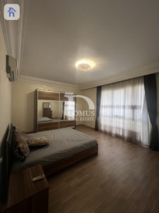 شوقەیەکی فراوانی ٣ ژووری نوستن لە ئیمپایەر ڕۆیاڵ وێنە 4