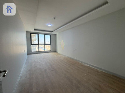 Apartment (1+1) image 6
