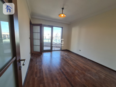 شوقەی مۆدێرن ٣ ژووری نوستن وێنە 6