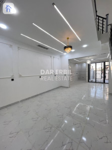 Modern House Resim 4