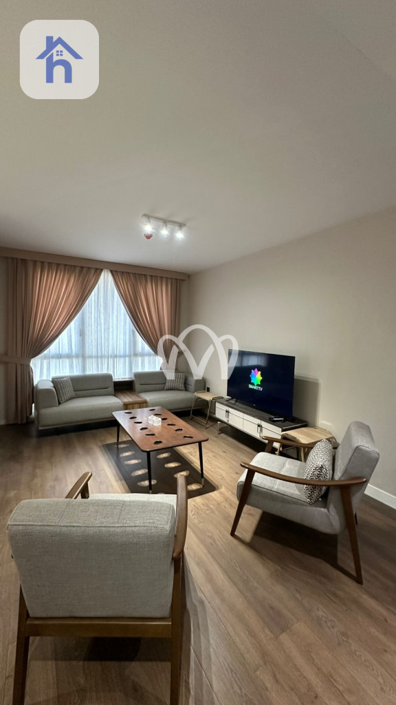 شوقەی ڕاخراو لە بۆلیڤارد وێنە 2