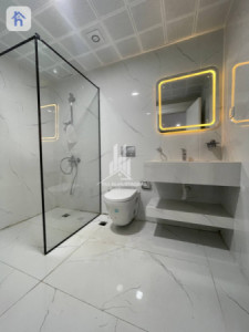 One Bedroom Apartment with Flexible Payment Plan Image 6