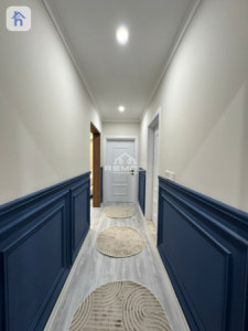 VIP Apartment Image 10