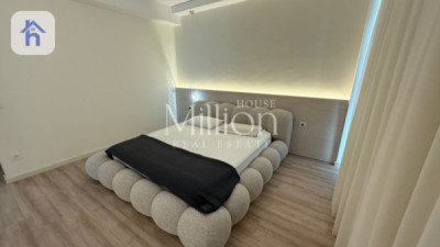 Furnished Apartment For Sale image 2
