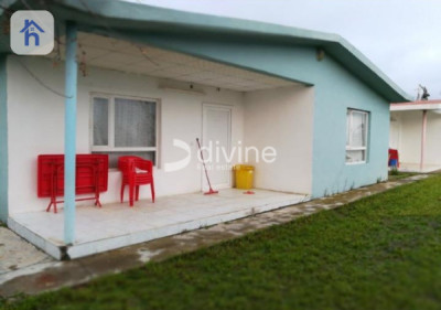 Investment Opportunity with Swimming Pools Image 3