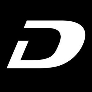 نوسینگەی فرۆشتن لۆگۆ