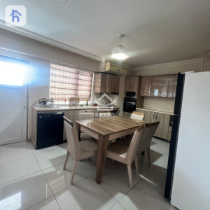 شوقەی ڕاخراو بۆ کرێ وێنە 6