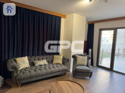 VIP Apartment image 2