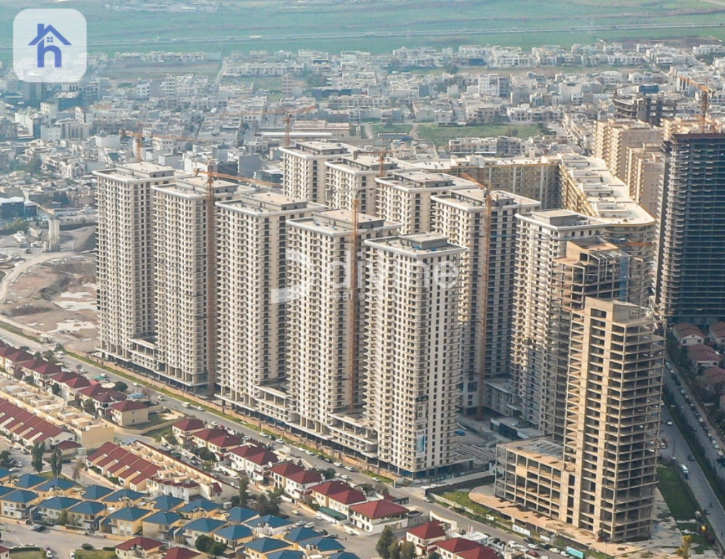 شوقەیەکی فراوان لە ڕامی تاوەر