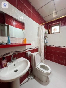 House (350m²) in new Zone image 16
