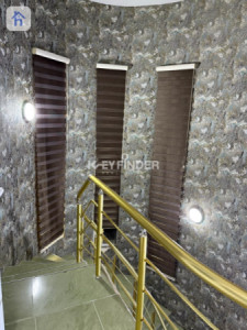 House For Sale in Nusaran Image 3