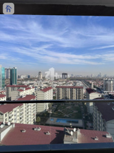 شقة ستوديو image 1