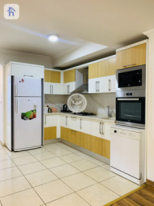 Furnished Apartment For Rent Image 5