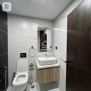VIP Apartment Image 15