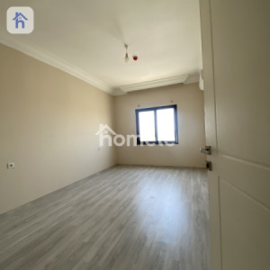 Cozy 1 Bedroom Apartment with Great View Image 3
