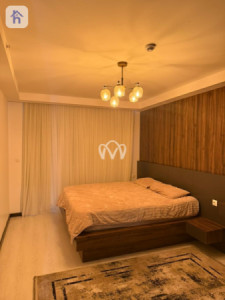 VIP Apartment Resim 5