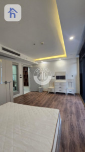 Furnished Apartment For Rent Image 8