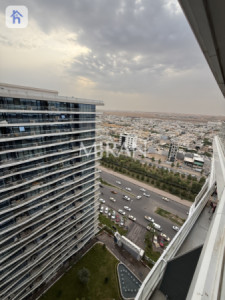 شقة مؤثثة للإيجار image 8