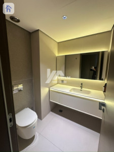 VIP Apartment image 20