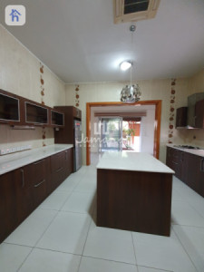 Spacious house in Vital Village Image 8