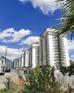 Furnished Apartment For Sale image 17