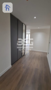 Modern 3-bedroom flat in Erbil Image 6