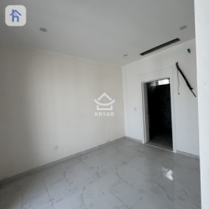 New House Image 10