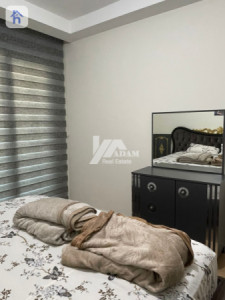 شوقەی نوێ وێنە 8