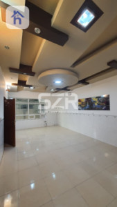 Spacious Family Home in Erbil image 4