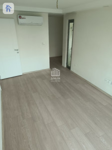 Modern 2 BR Apartment in Life Towers Resim 5