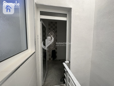 Modern Furnished House for Sale Image 16