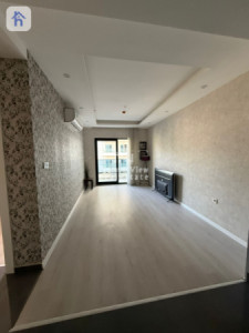 Modern Apartment image 1
