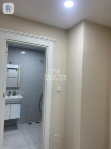 Cozy Furnished Apartment for Rent Image 7
